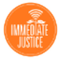 imMEDIAte Justice Productions LLC logo, imMEDIAte Justice Productions LLC contact details