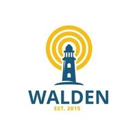 Walden Behavior Solutions, LLC logo, Walden Behavior Solutions, LLC contact details