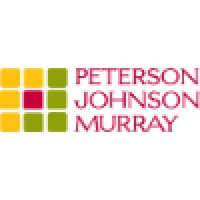 Peterson, Johnson & Murray, S.C. logo, Peterson, Johnson & Murray, S.C. contact details