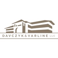 Davczyk & Varline logo, Davczyk & Varline contact details