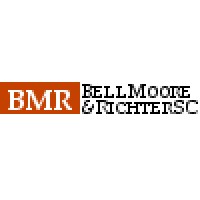 Bell, Moore & Richter SC logo, Bell, Moore & Richter SC contact details