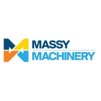 Massy Machinery Ltd logo, Massy Machinery Ltd contact details