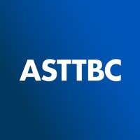 ASTTBC Technology Professionals logo, ASTTBC Technology Professionals contact details