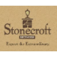 Stonecroft Homes logo, Stonecroft Homes contact details