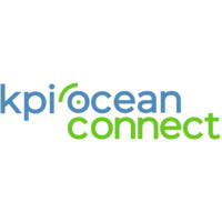 KPI Bridge Oil logo, KPI Bridge Oil contact details