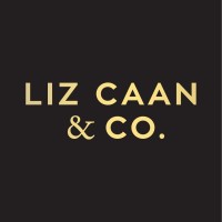 Liz Caan & Co. logo, Liz Caan & Co. contact details