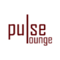 Pulse Lounge logo, Pulse Lounge contact details