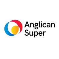 Anglican Super logo, Anglican Super contact details