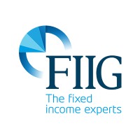 FIIG Securities logo, FIIG Securities contact details