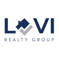 LOVI Realty logo, LOVI Realty contact details