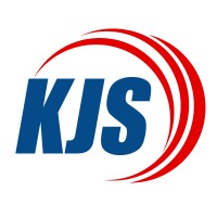 KJS Technologies India Pvt. Ltd logo, KJS Technologies India Pvt. Ltd contact details