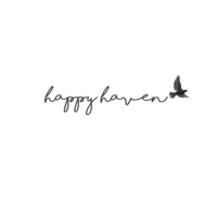 Happy Haven RVA logo, Happy Haven RVA contact details