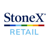 StoneX Retail logo, StoneX Retail contact details