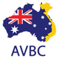 Australia Vietnam Business Council logo, Australia Vietnam Business Council contact details