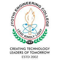 JYOTHI ENGINEERING COLLEGE, CHERUTHURUTHY logo, JYOTHI ENGINEERING COLLEGE, CHERUTHURUTHY contact details