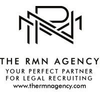 RMN Global Search logo, RMN Global Search contact details