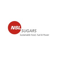 NSL KRISHNAVENI SUGARS LIMITED logo, NSL KRISHNAVENI SUGARS LIMITED contact details