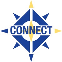 Connect ITC logo, Connect ITC contact details