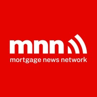 Mortgage News Network logo, Mortgage News Network contact details