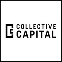 Collective Capital logo, Collective Capital contact details