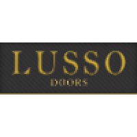 Lusso Group logo, Lusso Group contact details