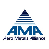 Aero Metals Alliance logo, Aero Metals Alliance contact details