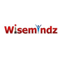 WiseMindz Ventures  Pvt Ltd. logo, WiseMindz Ventures  Pvt Ltd. contact details