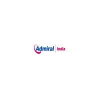 ADMIRAL INDIA logo, ADMIRAL INDIA contact details