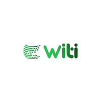 WITI Innovations 2016 Ltd logo, WITI Innovations 2016 Ltd contact details