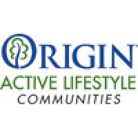 Origin Active Lifestyles logo, Origin Active Lifestyles contact details