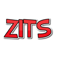 Zulu IT & Software (ZITS) logo, Zulu IT & Software (ZITS) contact details