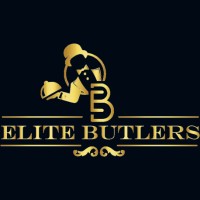 Elite Butlers Hospitality Solutions LLP. logo, Elite Butlers Hospitality Solutions LLP. contact details