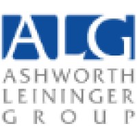 Ashworth Leininger Group logo, Ashworth Leininger Group contact details