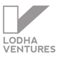 Lodha Ventures logo, Lodha Ventures contact details