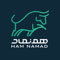 Hamnamad logo, Hamnamad contact details