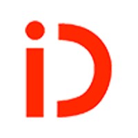 IDEFI (Fastrack Passion to Paycheck) logo, IDEFI (Fastrack Passion to Paycheck) contact details