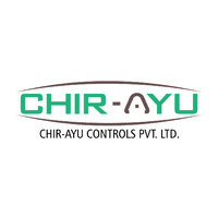 CHIR-AYU GROUP logo, CHIR-AYU GROUP contact details