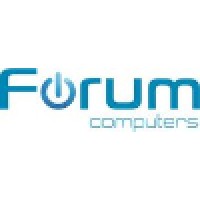 Forum Computers (Lincoln) Ltd logo, Forum Computers (Lincoln) Ltd contact details