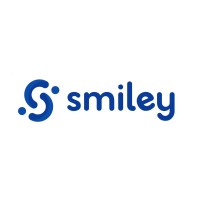 Smiley.id logo, Smiley.id contact details