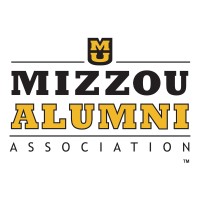 Mizzou Alumni Association logo, Mizzou Alumni Association contact details