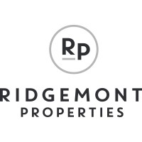 Ridgemont Properties, Inc. logo, Ridgemont Properties, Inc. contact details