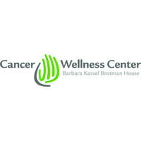 Cancer Wellness Center logo, Cancer Wellness Center contact details