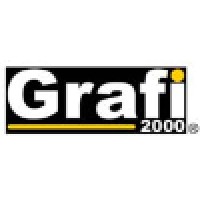 Grafi2000 Produksiyon logo, Grafi2000 Produksiyon contact details