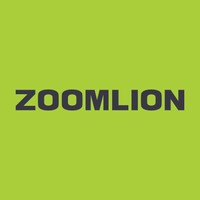 Zoomlion Cifa Türkiye logo, Zoomlion Cifa Türkiye contact details