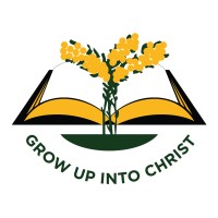 Regents Park Christian School logo, Regents Park Christian School contact details