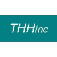 Trabue, Hansen & Hinshaw, Inc. logo, Trabue, Hansen & Hinshaw, Inc. contact details