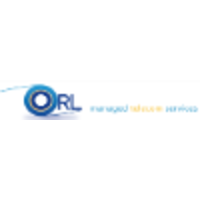 ORL Managed Telecom Services logo, ORL Managed Telecom Services contact details