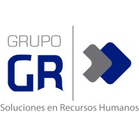 Grupo GR Soluciones en Recursos Humanos logo, Grupo GR Soluciones en Recursos Humanos contact details