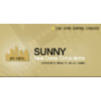 Sunny Real Estate consultants logo, Sunny Real Estate consultants contact details