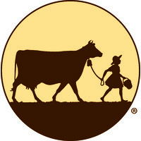 Blue Bell Creameries logo, Blue Bell Creameries contact details